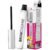 BROWCOCA!NE Brow Thickener & Extenener ?C Augenbrauenverst?rker f??r vollere, definierte Augenbrauen ?C Parabenfrei ?C pflegende & volumisierende Formel ?C einfach aufzutragen ?C 3,5 ml SVENJA WALBERG